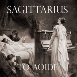 Sagittarius (GER) : To Aoide